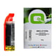 Vergeleken bij het origineel zijn deze cartridges 6,00 Euro goedkoper! | QNCLI-571GYXL