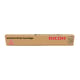 Ricoh Type C3500 toner cartridge magenta (origineel) | RIC842257