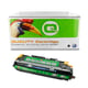Huismerk HP Q2673A nr. 308A voor uw printer bestellen bij Tonershop? Al 15 jaar de goedkoopste voor al uw inktpatronen en toner cartridges! | QNQ2673A