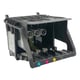 HP M0H91A printkop (origineel) | HPM0H91A
