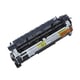 HP E6B67-67902 fuser (origineel) | HPE6B67-67902