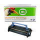 Vergeleken bij het origineel zijn deze cartridges 64,00 Euro goedkoper! | QNS050010