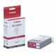 Goedkope Canon BCI-1302M voor uw printer bestellen bij Tonershop? Al 15 jaar de goedkoopste voor al uw inktpatronen en toner cartridges &starf; snelle levering &starf; | CANBCI-1302M