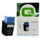 Huismerk HP 51629AE nr. 29 voor uw printer bestellen bij Tonershop? Al 15 jaar de goedkoopste voor al uw inktpatronen en toner cartridges! | QN51629A
