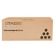 Goedkope Ricoh SP 311LE voor uw printer bestellen bij Tonershop? Al 15 jaar de goedkoopste voor al uw inktpatronen en toner cartridges &starf; snelle levering &starf; | RIC-SP311LE