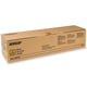 Goedkope Konica Minolta 8938-510 nr.TN210Y voor uw printer bestellen bij Tonershop? Al 15 jaar de goedkoopste voor al uw inktpatronen en toner cartridges! | DEVTN-210Y