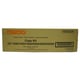 Utax 613510010 toner cartridge zwart (origineel) | UT613510010