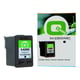 Huismerk HP CB334AE nr. 54 voor uw printer bestellen bij Tonershop? Al 15 jaar de goedkoopste voor al uw inktpatronen en toner cartridges! | QNCB334A