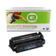 Vergeleken bij het origineel zijn deze cartridges 51,00 Euro goedkoper! | QNEP-25