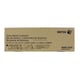 Xerox 008R13036 toner opvangbak (origineel) | XER008R13036