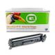 HP CF217A nr. 17A toner cartridge zwart (huismerk) | QNCF217A