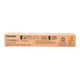 Toshiba T-FC200EY toner cartridge geel (origineel) | TOST-FC200EY