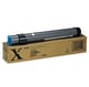 Goedkope Xerox 006R01010 voor uw printer bestellen bij Tonershop? Al 15 jaar de goedkoopste voor al uw inktpatronen en toner cartridges &starf; snelle levering &starf; | XER006R01010