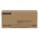 Develop DR-012 (A3VVP60) drum (origineel) | DEVA3VVP60