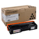 Goedkope Ricoh SP C250E voor uw printer bestellen bij Tonershop? Al 15 jaar de goedkoopste voor al uw inktpatronen en toner cartridges &starf; snelle levering &starf; | RIC-SPC250EBK