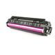 Lexmark 24B6843 toner cartridge magenta (origineel) | LEX24B6843