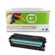 HP CF363X toner cartridge magenta nr. 508X hoge capaciteit (huismerk) | QNCF363X