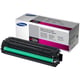 Goedkope Samsung CLT-M504S voor uw printer bestellen bij Tonershop? Al 15 jaar de goedkoopste voor al uw inktpatronen en toner cartridges &starf; snelle levering &starf; | SAMCLT-M504S