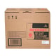 Sharp SF-234T toner cartridge zwart (origineel) | SHASF-234T