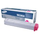 HP SU591A / Samsung CLX-M8380A toner cartridge magenta (origineel) | HPSU591A