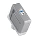 Canon PFI-1300PC inktcartridge foto cyaan (origineel) | CANPFI-1300PC