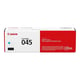 Canon 045 toner cartridge cyaan (origineel) | CAN045C