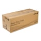 Goedkope Xerox 008R13088 voor uw printer bestellen bij Tonershop? Al 15 jaar de goedkoopste voor al uw inktpatronen en toner cartridges &starf; snelle levering &starf; | XER008R13088