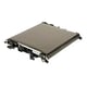 Canon FM2-5522-030 transfer unit (origineel) | CANFM2-5522-030