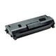 Goedkope OKI 42804546 voor uw printer bestellen bij Tonershop? Al 15 jaar de goedkoopste voor al uw inktpatronen en toner cartridges &starf; snelle levering &starf; | OKI04546