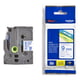 Goedkope Brother TZe-223 voor uw printer bestellen bij Tonershop? Al 15 jaar de goedkoopste voor al uw inktpatronen en toner cartridges &starf; snelle levering &starf; | BROTZE223