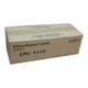 Kyocera DV-1110 developer (origineel) | KYODV-1110