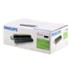 Goedkope Philips PFA-832 voor uw printer bestellen bij Tonershop? Al 15 jaar de goedkoopste voor al uw inktpatronen en toner cartridges &starf; snelle levering &starf; | PHIPFA-832