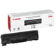 Goedkope Canon 713 voor uw printer bestellen bij Tonershop? Al 15 jaar de goedkoopste voor al uw inktpatronen en toner cartridges &starf; snelle levering &starf; | CAN-713