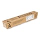 Goedkope Ricoh Type MP C3001E / C3501E / 841424 voor uw printer bestellen bij Tonershop? Al 15 jaar de goedkoopste voor al uw inktpatronen en toner cartridges! | RICtype-MPC3001BK