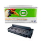Vergeleken bij het origineel zijn deze cartridges 28,00 Euro goedkoper! | QNSCX-4216D3