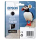 Epson T3248 inktcartridge mat zwart (origineel) | EPST3248