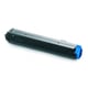 Goedkope OKI 43502002 voor uw printer bestellen bij Tonershop? Al 15 jaar de goedkoopste voor al uw inktpatronen en toner cartridges &starf; snelle levering &starf; | OKI43502002