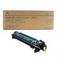 Goedkope Konica Minolta A73308H nr.IUP23Y voor uw printer bestellen bij Tonershop? Al 15 jaar de goedkoopste voor al uw inktpatronen en toner cartridges! | MINIUP-23Y
