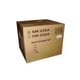 Kyocera MK-825A maintenance kit (origineel) | KYOMK-825A