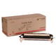 Goedkope Xerox 108R00592 voor uw printer bestellen bij Tonershop? Al 15 jaar de goedkoopste voor al uw inktpatronen en toner cartridges &starf; snelle levering &starf; | XER108R592