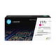 HP 217Z (W2172Z) toner cartridge magenta ultra hoge capaciteit (origineel) | HPW2172Z