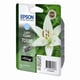 Goedkope Epson T0595 voor uw printer bestellen bij Tonershop? Al 15 jaar de goedkoopste voor al uw inktpatronen en toner cartridges &starf; snelle levering &starf; | EPST059540