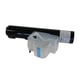 Goedkope Panasonic DQ-TU15E voor uw printer bestellen bij Tonershop? Al 15 jaar de goedkoopste voor al uw inktpatronen en toner cartridges &starf; snelle levering &starf; | PANDQ-TU15E