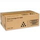 Goedkope Ricoh SP 1200E / 406837 voor uw printer bestellen bij Tonershop? Al 15 jaar de goedkoopste voor al uw inktpatronen en toner cartridges! | RICtype-SP1200E