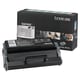 Goedkope Lexmark 12A7405 voor uw printer bestellen bij Tonershop? Al 15 jaar de goedkoopste voor al uw inktpatronen en toner cartridges &starf; snelle levering &starf; | LEX12A7405