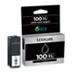 Goedkope Lexmark 14N1068 voor uw printer bestellen bij Tonershop? Al 15 jaar de goedkoopste voor al uw inktpatronen en toner cartridges &starf; snelle levering &starf; | LEX14N1068