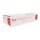 Océ 1060127660 toner cartridge zwart (origineel) | OCE1060127660