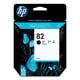 Goedkope HP CH565A nr. 82 voor uw printer bestellen bij Tonershop? Al 15 jaar de goedkoopste voor al uw inktpatronen en toner cartridges &starf; snelle levering &starf; | HPCH565A