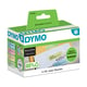 Goedkope DYMO 99011 voor uw printer bestellen bij Tonershop? Al 15 jaar de goedkoopste voor al uw inktpatronen en toner cartridges &starf; snelle levering &starf;