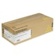 Ricoh SP C340E toner cartridge geel (origineel) | RIC407902